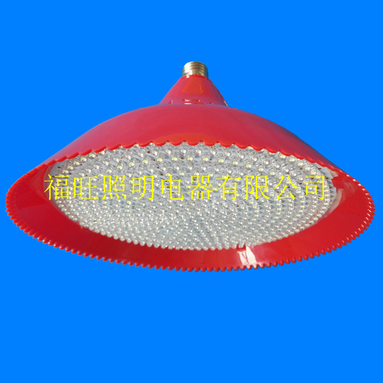 热卖LED猪肉灯36w红光绿光LED果蔬射灯厂家  LED猪肉生鲜灯  LED猪肉灯厂家