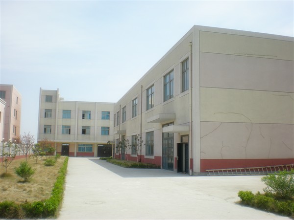 乐清市威肯电气有限公司