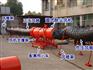 KCS-230D湿式除尘风机的价格 除尘风机多少钱