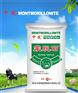 蒙脱石,猪料专用蒙脱石,中联蒙脱石(多图