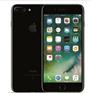 苹果7P iPhone 7 Plus 黑色 三网通4G手机