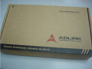 台湾凌华ADLINK PCIe-7200采集卡 高速数字I/  PCIe-7200A采集