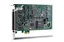 台湾凌华ADLINK PCIe-7300A 32通道数字输入