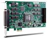 台湾凌华ADLINK PCIe-7200采集卡 高速数字I/