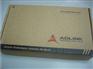 供应台湾凌华ADLINK PCI-7296即插即用DIO卡