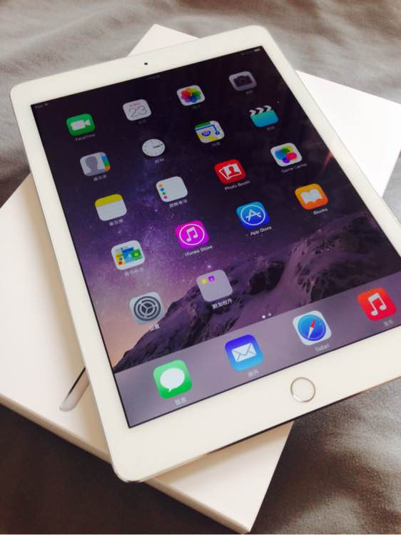 广州IPAD出租|批量IPAD租赁服务  全国IPAD出租  全国IPAD租赁  平板电脑出租