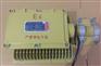BED04-100W80W60WLED防爆灯泛光灯
