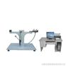 薄膜冲击试验机