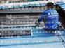 四川省成都市金堂县淮口工业务厂房彩钢顶防水补漏