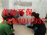 西安城北小区，家庭专业灭鼠