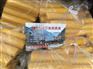 哈密地区小型家用粉利机厂家