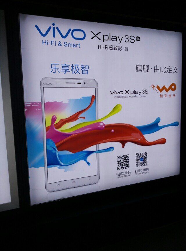 LED无边框卡布灯箱&nbsp;&nbsp;LED卡布灯箱&nbsp;&nbsp;铝合金卡布边框&nbsp;&nbsp;开启式卡布边框