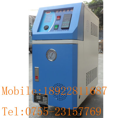 180度 9KW水式模温机（水温机）图片 价格 厂家&nbsp;&nbsp;180度水式模温机