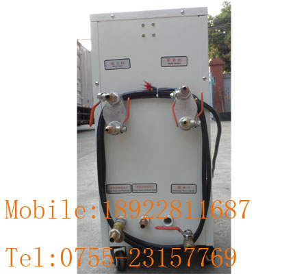 180度 9KW水式模温机（水温机）图片 价格 厂家&nbsp;&nbsp;180度水式模温机