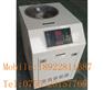品质优良的0.6HP工业精密冷水机客户满意度100%