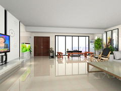 昆明务托包装有限公司