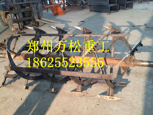 陕西干粉砂浆混合机 干粉砂浆设备哪家好厂家  砂浆王混合机  水泥砂浆混合机