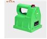 现货供应手提式退磁器DM160 种类齐全 售后有保障