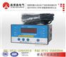 LD-B10-10D 干式变压器温度控制器使用说明书（塑壳）