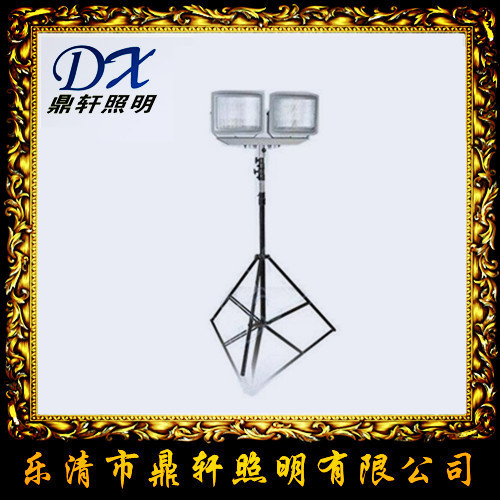 AL8016LED面板灯 600600嵌入式面板灯  AL8016面板灯  AL8016LED嵌入式