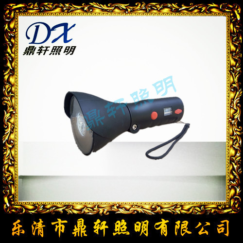 AL8016LED面板灯 600600嵌入式面板灯  AL8016面板灯  AL8016LED嵌入式