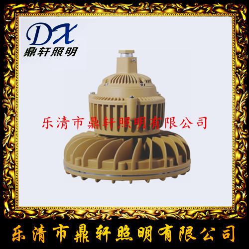 TL7010LED隧道灯 TL7010吸顶灯  TL7010隧道灯  TL7010LED顶灯