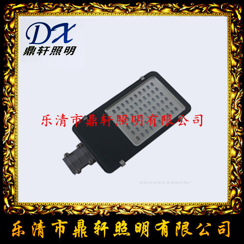 ZLZD-E4W ZFZD-E4W LED应急泛光灯/价格  ZLZD-E4W泛光灯  ZFZD-E4W价格