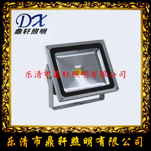 ZLZD-E4W ZFZD-E4W LED应急泛光灯/价格  ZLZD-E4W泛光灯  ZFZD-E4W价格