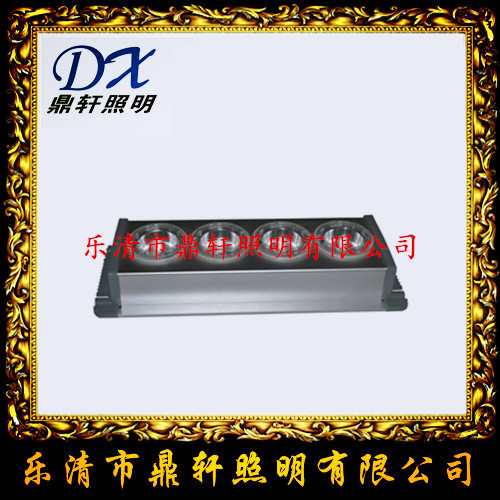 ZLZD-E4W ZFZD-E4W LED应急泛光灯/价格  ZLZD-E4W泛光灯  ZFZD-E4W价格