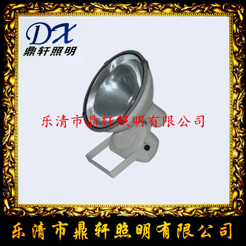 LB8016-1000W金卤灯抗震型投光灯/价格  LB8016抗震投光灯  LB8016投光灯价格