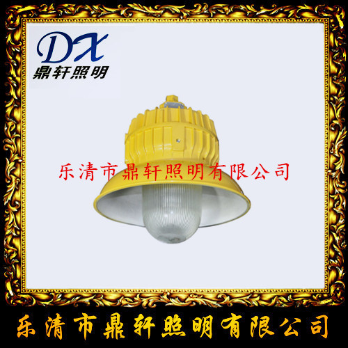 LB8320-150W防爆平台灯/温州防爆灯厂家  LB8320防爆平台灯  LB8320防爆灯