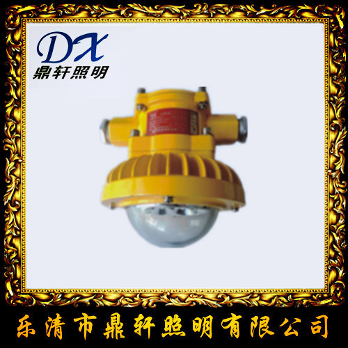 LB8028LED防爆低顶灯 LB8028价格  LB8028低顶灯