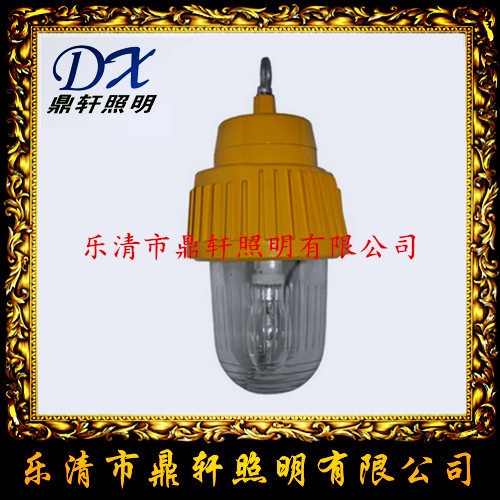 LB8330-150W欧司朗金卤灯一体式防爆平台灯  LB8330欧司朗金卤灯  LB8330防爆平台灯