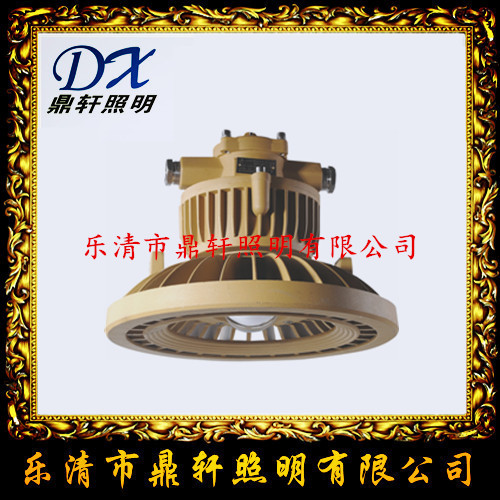BTC8211-30W泛光灯 LED防爆投光灯  BTC8211泛光灯  BTC821防爆投光灯