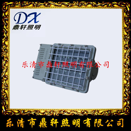 BFC8900-70W BFC8900温州防爆灯厂家  BFC8900防爆灯  BFC8900温州厂家