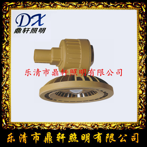 BFC8640-100W BFC8640LED防爆马路灯  BFC8640防爆灯  BFC8640马路灯