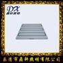 AL8019-48W高效LED格栅灯/多少钱