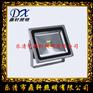 RL3016 RL3016LED罩棚灯价格
