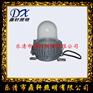 OL9015LED通道灯 OL9015-30W价格