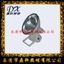 LB8016-1000W金卤灯抗震型投光灯/价格