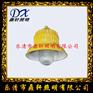 LB8013强光平台灯 LB8013-250W金卤灯