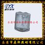 LB8022-150W LB8022防眩通路灯价格