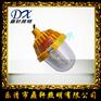 LB8320-150W防爆平台灯/温州防爆灯厂家