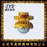 LB8026LED防爆灯 LB8026-30W多少钱