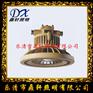 BTC8211-80W LED防爆投光灯 泛光灯