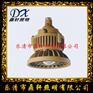 BTC8211-40W价格 LED防爆投光灯/泛光灯