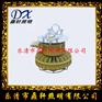 BFC8690防爆泛光灯 BFC8690价格