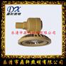 BFC8640-100W BFC8640LED防爆马路灯