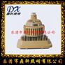 BFC8602-40W防爆灯厂家 BFC8602价格