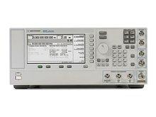 E8257D，agilent 20G/40G信号发生器&nbsp;&nbsp;二手E8257D&nbsp;&nbsp;回收E8257D&nbsp;&nbsp;E8257D信号发生器